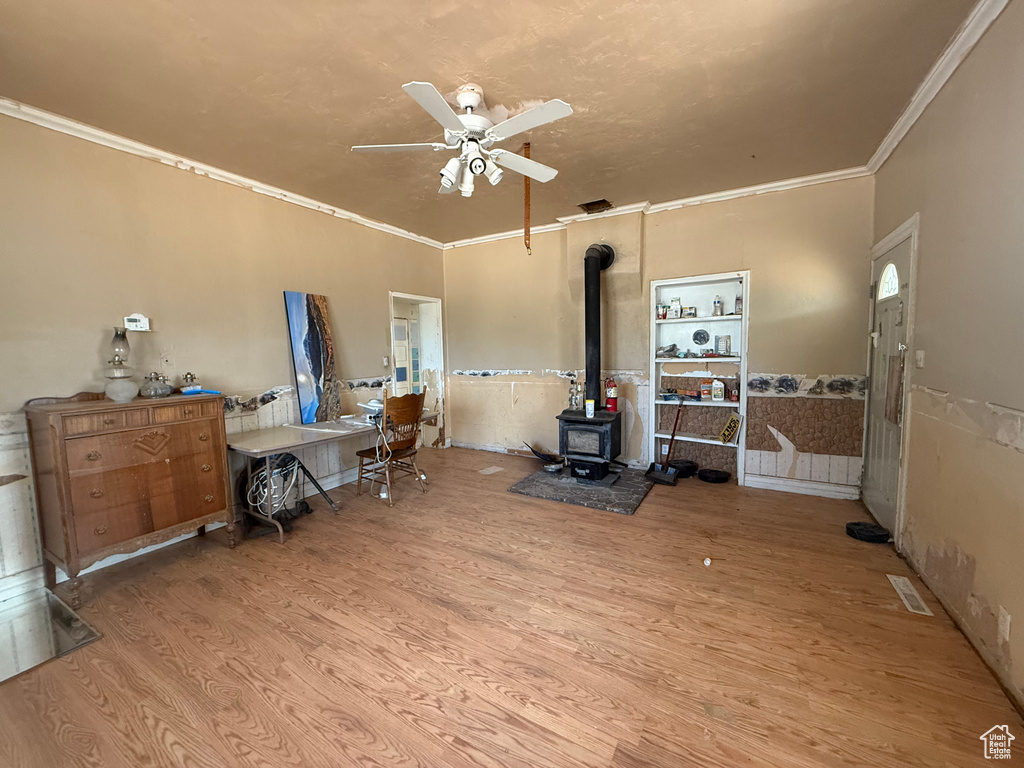 Photo 30 for MLS #2095311 at 111 E Center