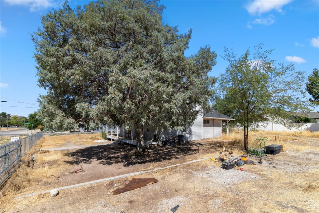 Photo 44 for MLS #2095311 at 111 E Center