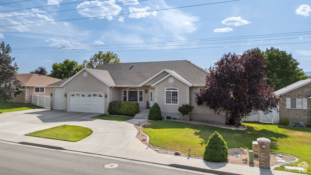 742 S 600 E Payson, UT 84651