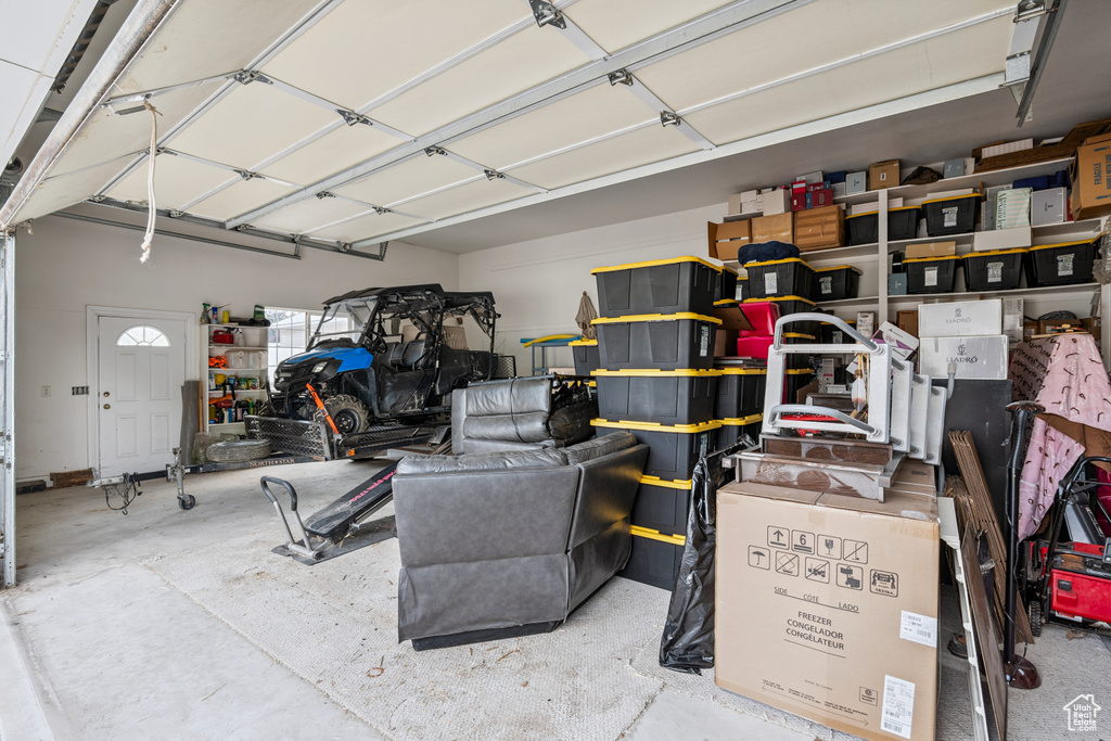742 S 600 E Payson, UT 84651