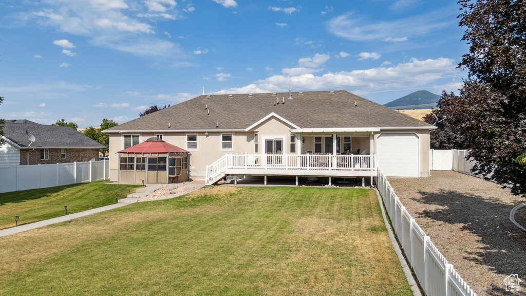 742 S 600 E Payson, UT 84651