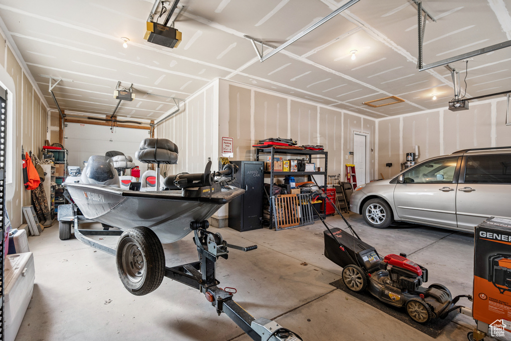 742 S 600 E Payson, UT 84651