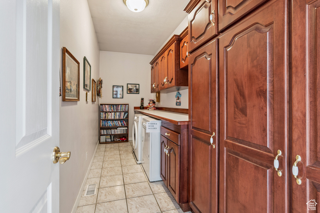 742 S 600 E Payson, UT 84651