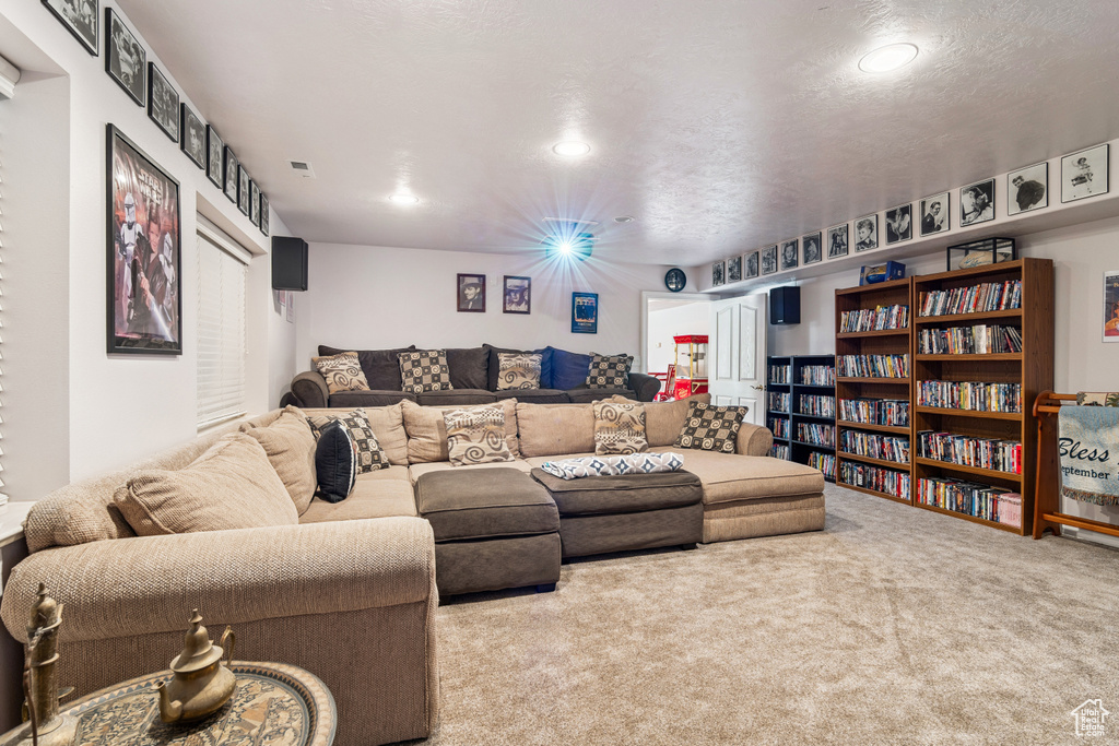 742 S 600 E Payson, UT 84651