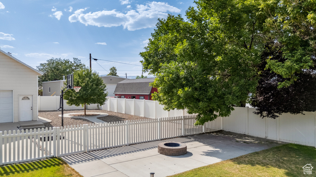 742 S 600 E Payson, UT 84651