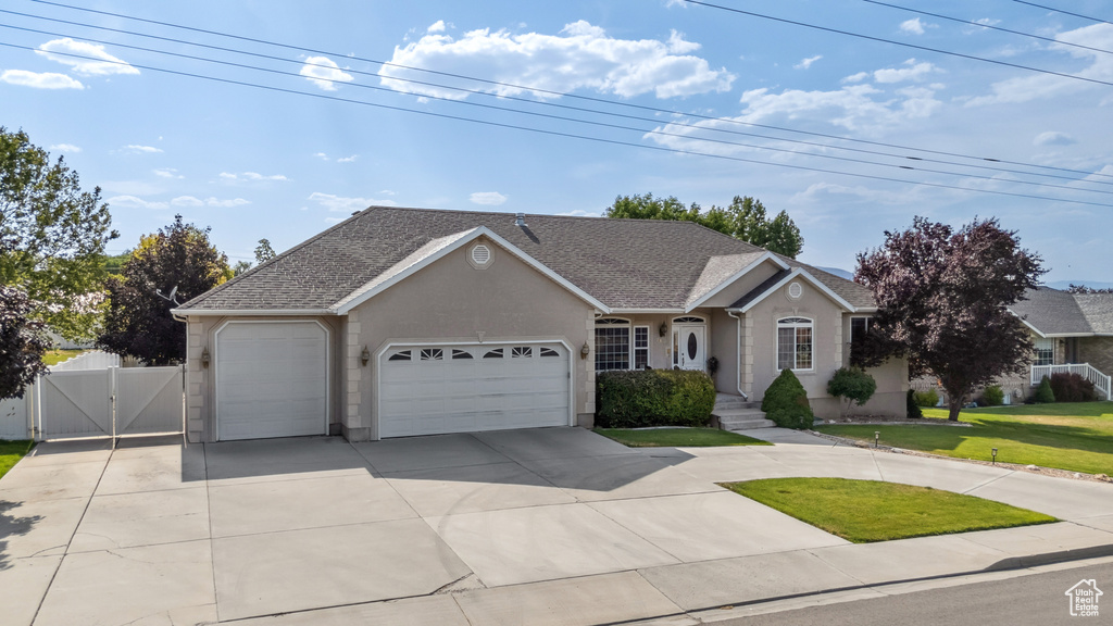 742 S 600 E Payson, UT 84651