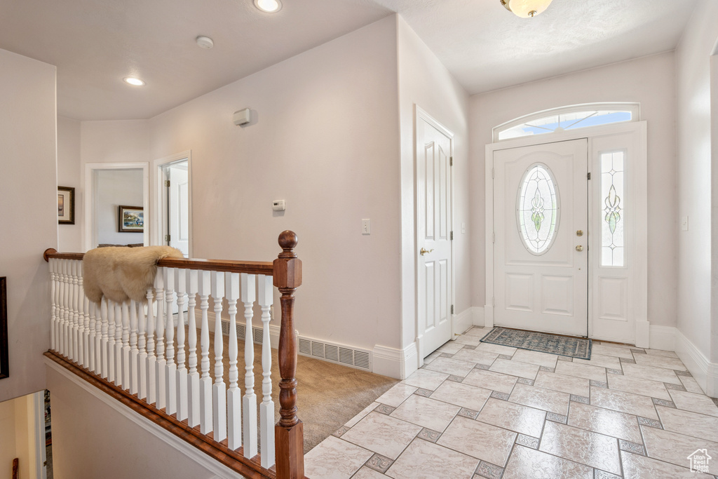 742 S 600 E Payson, UT 84651