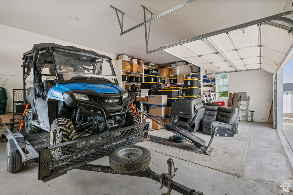 742 S 600 E Payson, UT 84651