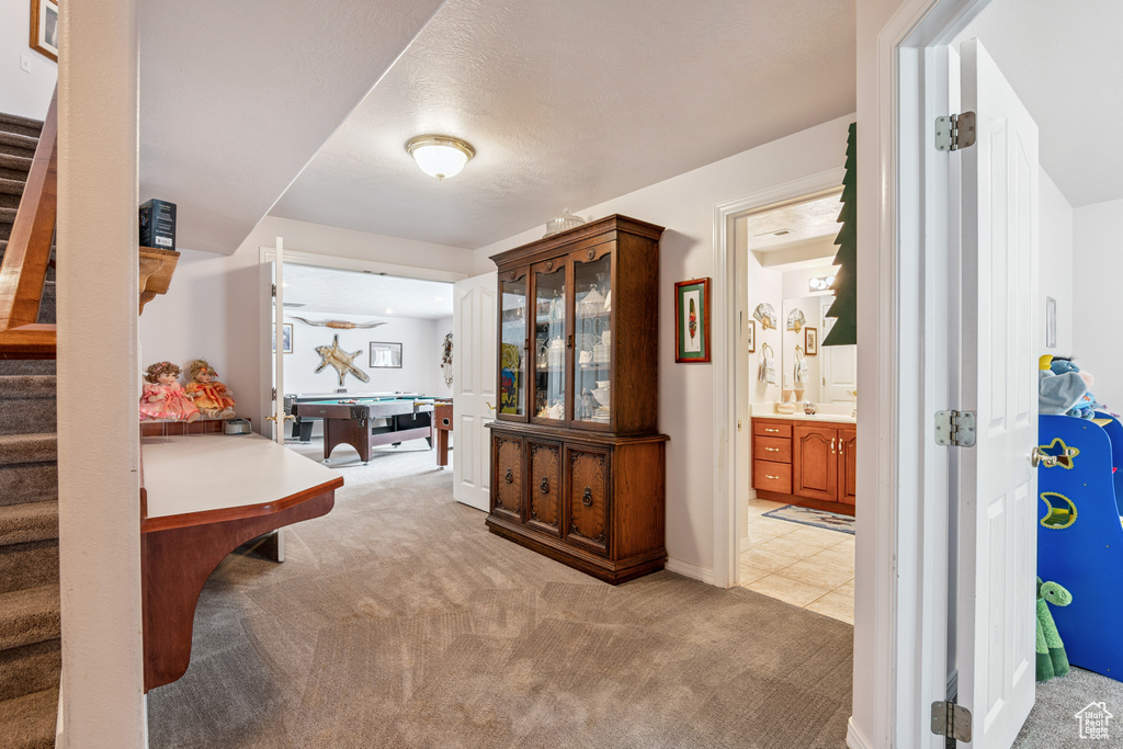 742 S 600 E Payson, UT 84651