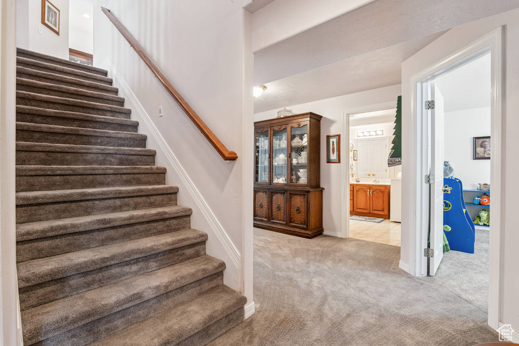 742 S 600 E Payson, UT 84651