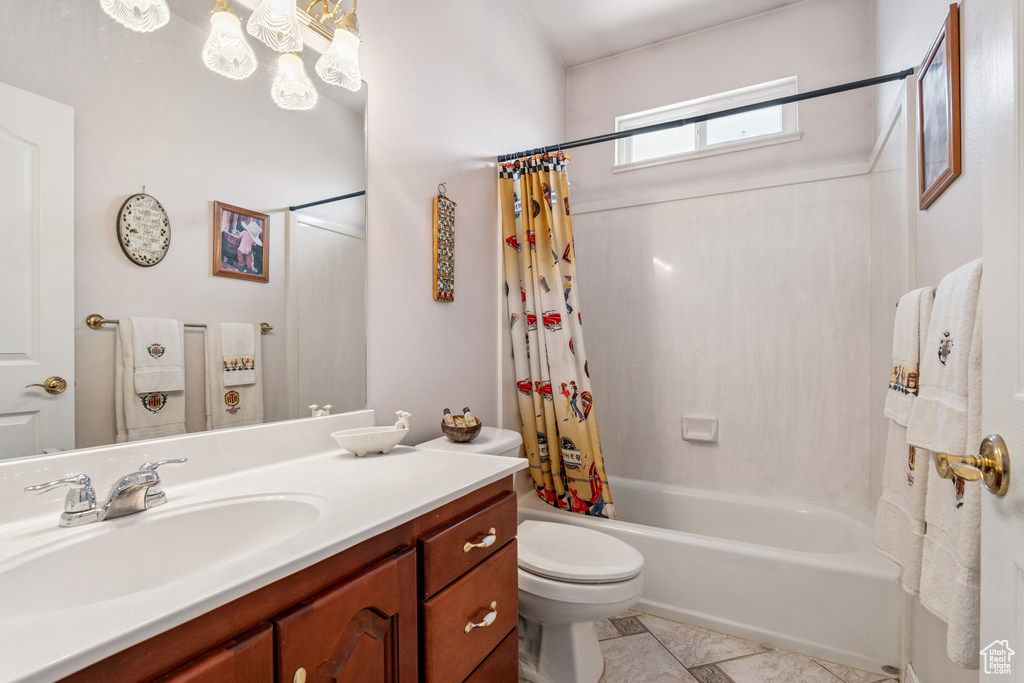 742 S 600 E Payson, UT 84651