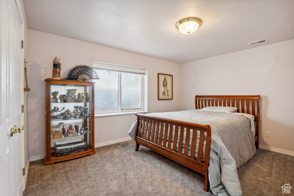 742 S 600 E Payson, UT 84651