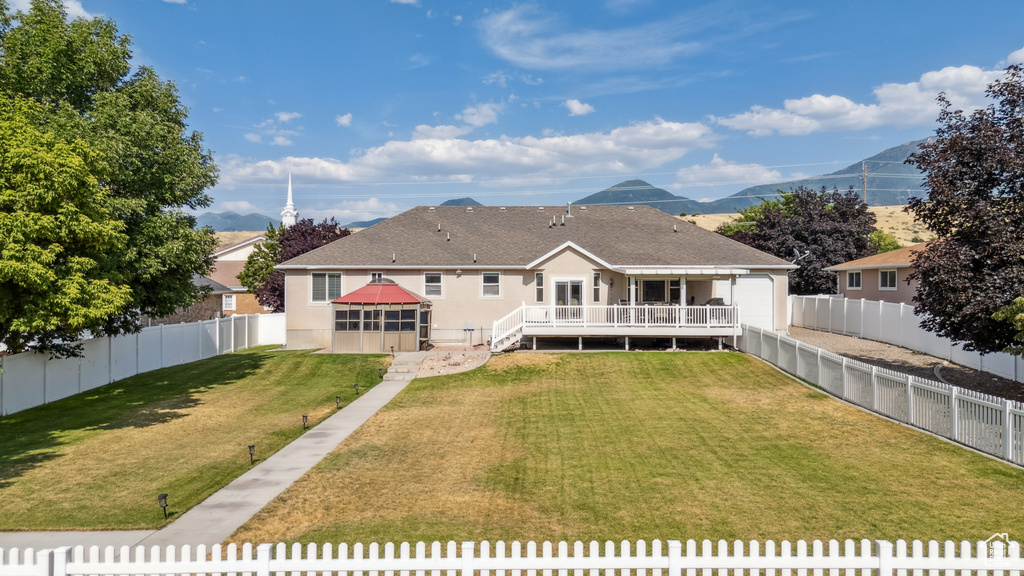 742 S 600 E Payson, UT 84651