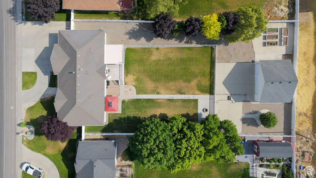742 S 600 E Payson, UT 84651