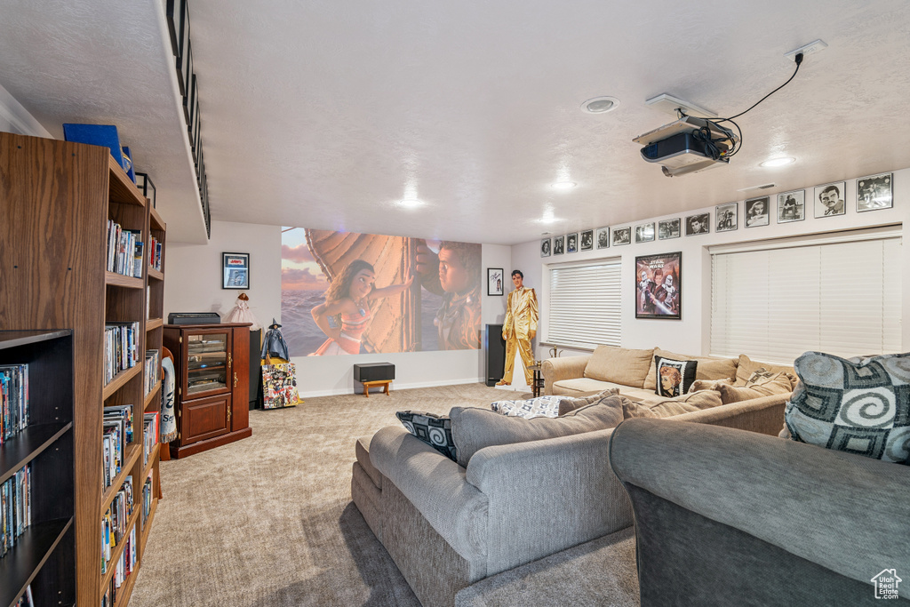742 S 600 E Payson, UT 84651