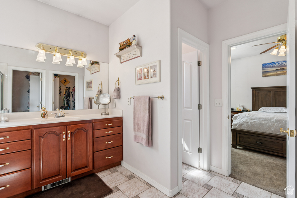 742 S 600 E Payson, UT 84651