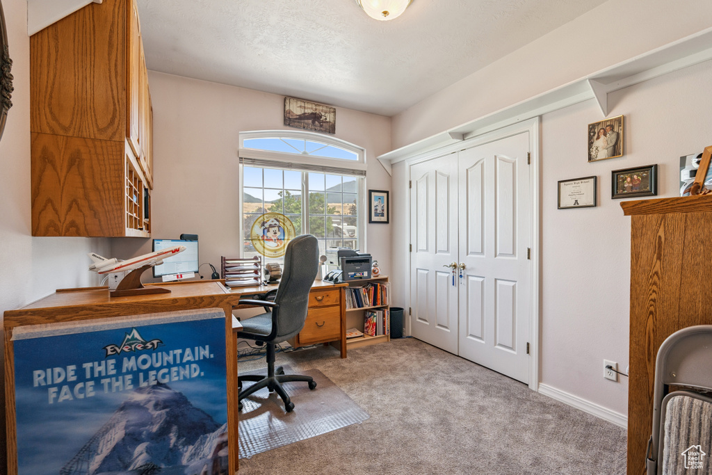 742 S 600 E Payson, UT 84651
