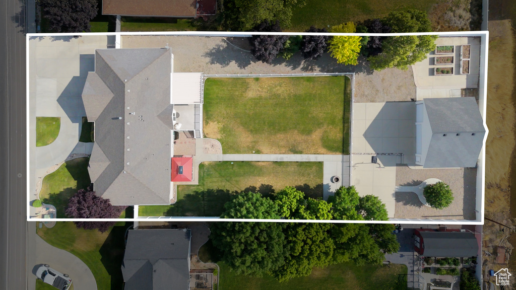 742 S 600 E Payson, UT 84651