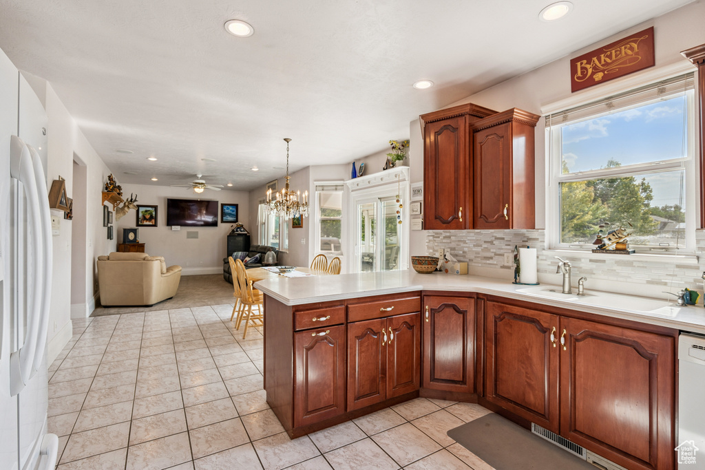 742 S 600 E Payson, UT 84651