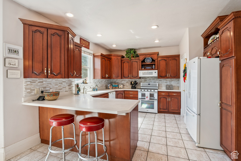 742 S 600 E Payson, UT 84651