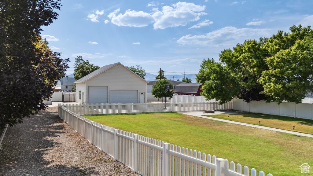 742 S 600 E Payson, UT 84651
