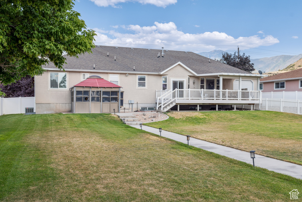 742 S 600 E Payson, UT 84651