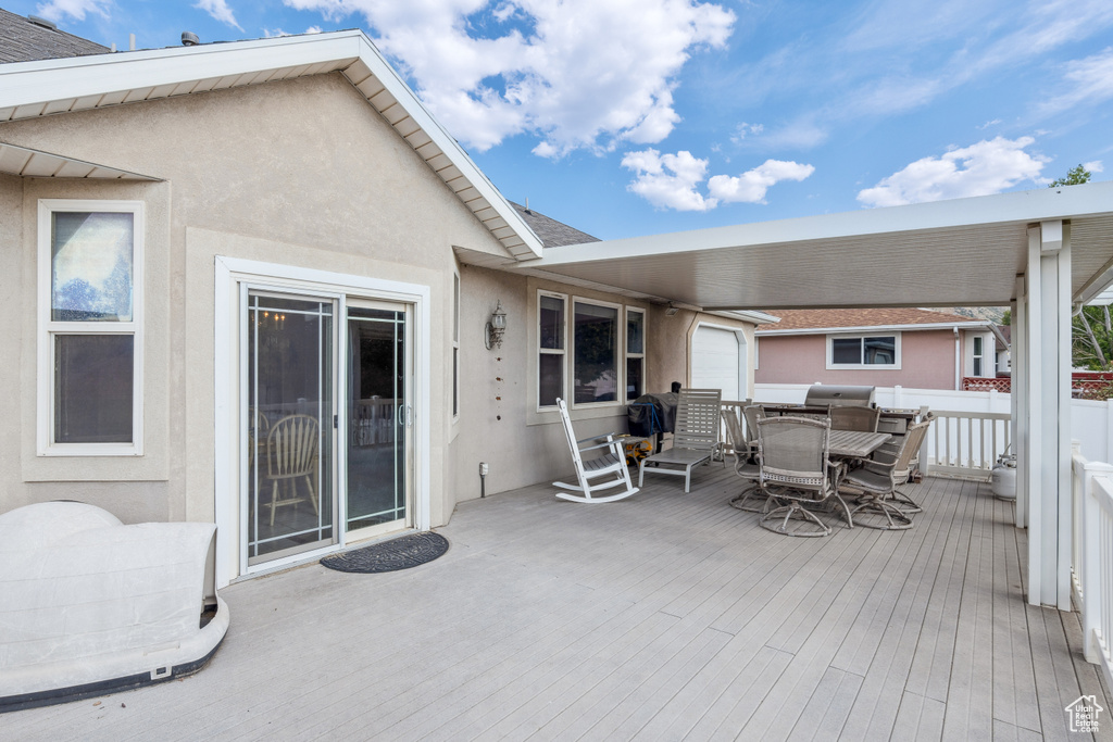 742 S 600 E Payson, UT 84651
