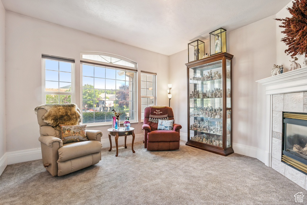 742 S 600 E Payson, UT 84651
