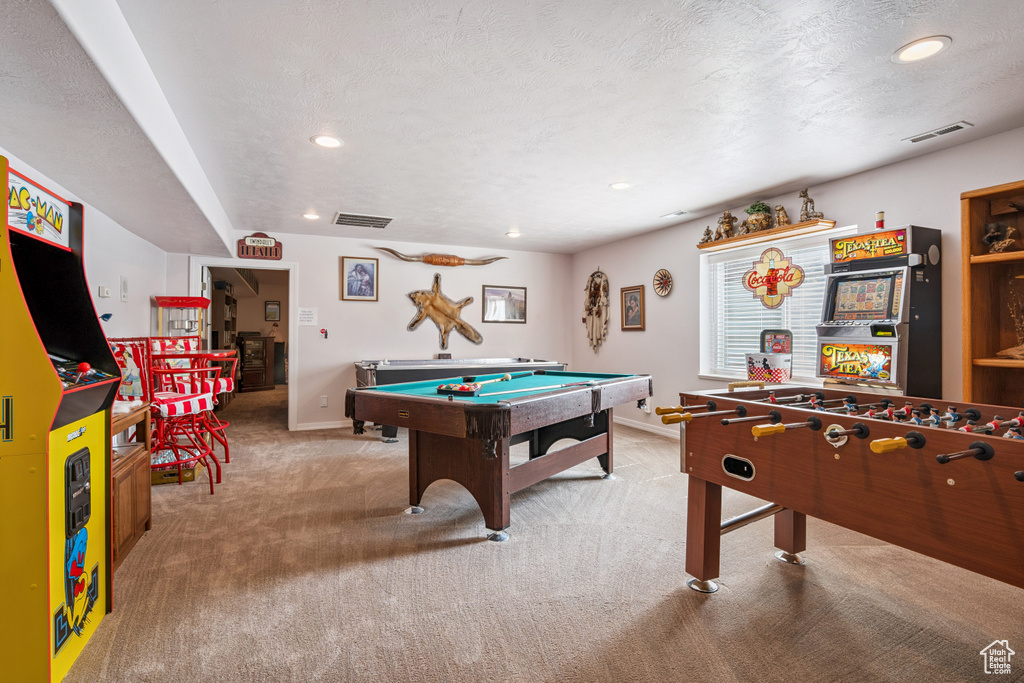 742 S 600 E Payson, UT 84651