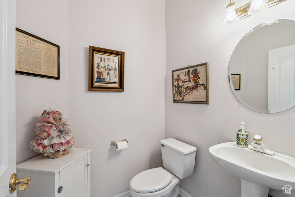 742 S 600 E Payson, UT 84651
