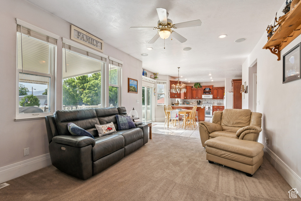 742 S 600 E Payson, UT 84651