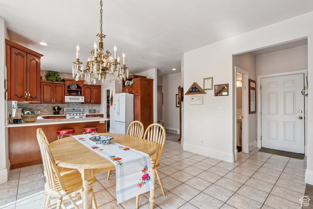 742 S 600 E Payson, UT 84651