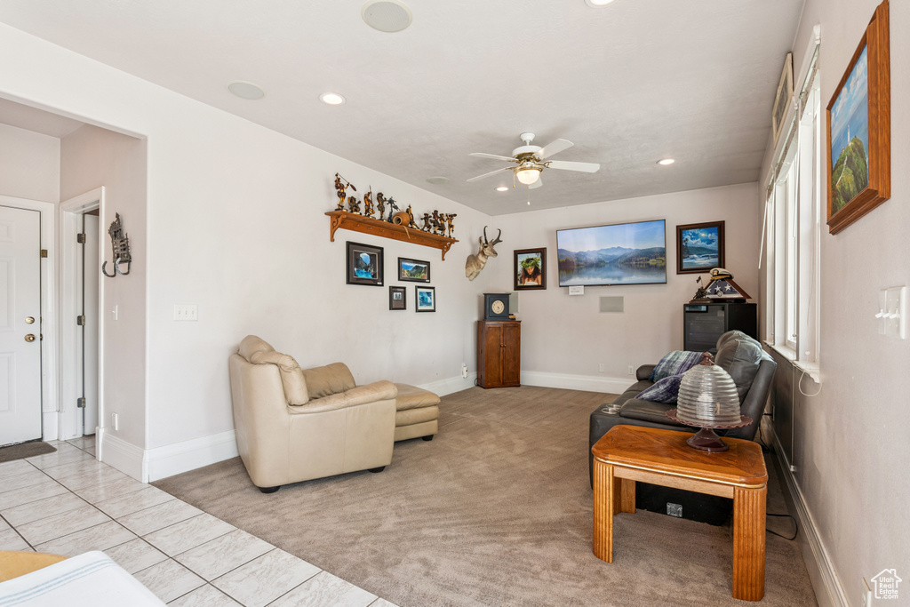 742 S 600 E Payson, UT 84651