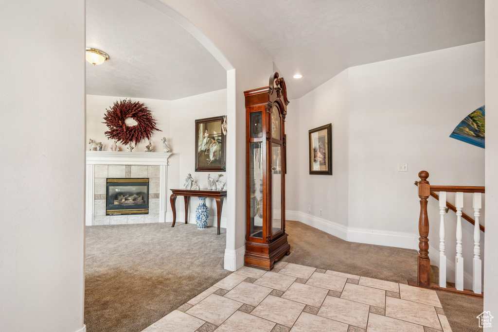 742 S 600 E Payson, UT 84651