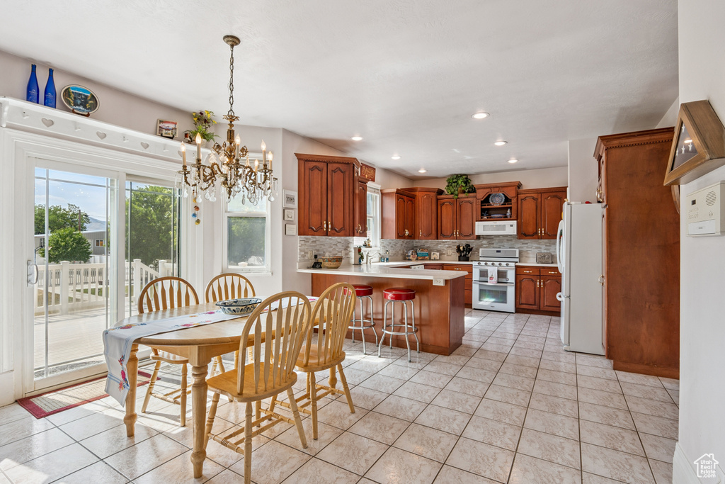 742 S 600 E Payson, UT 84651