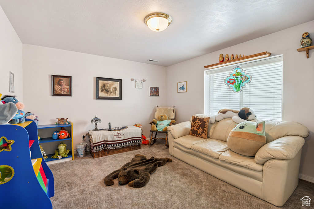 742 S 600 E Payson, UT 84651