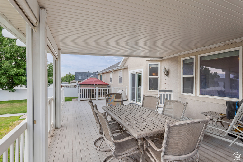 742 S 600 E Payson, UT 84651