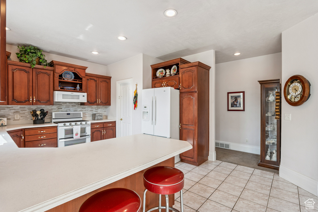742 S 600 E Payson, UT 84651
