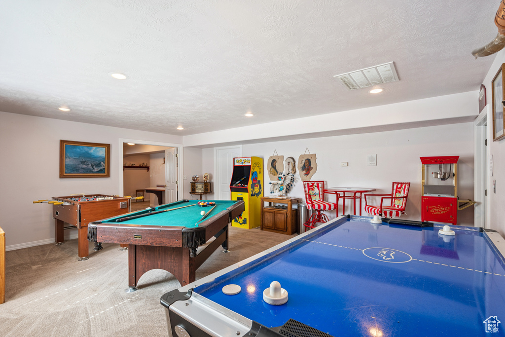 742 S 600 E Payson, UT 84651