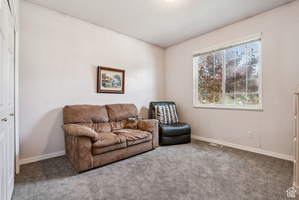 742 S 600 E Payson, UT 84651