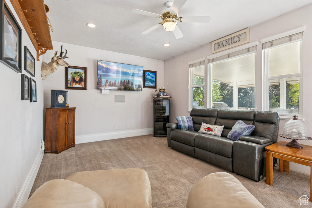 742 S 600 E Payson, UT 84651