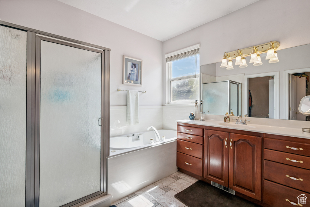 742 S 600 E Payson, UT 84651