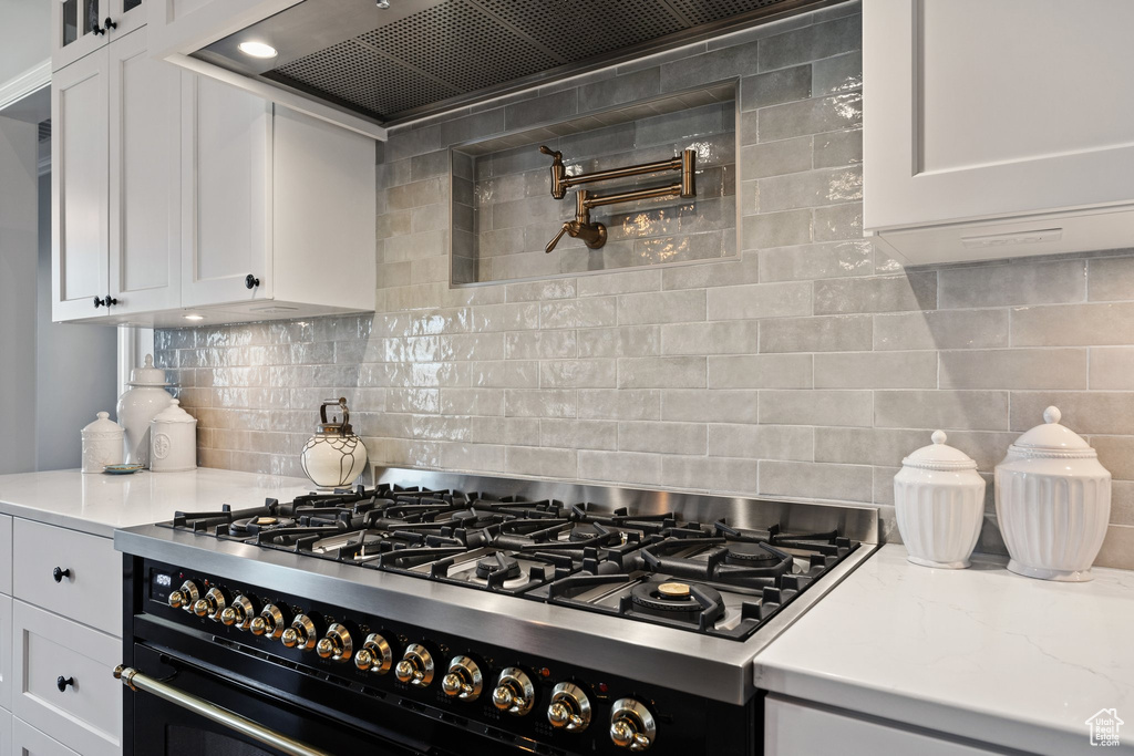 1853 S HARVEST LN Cedar City, UT 84720