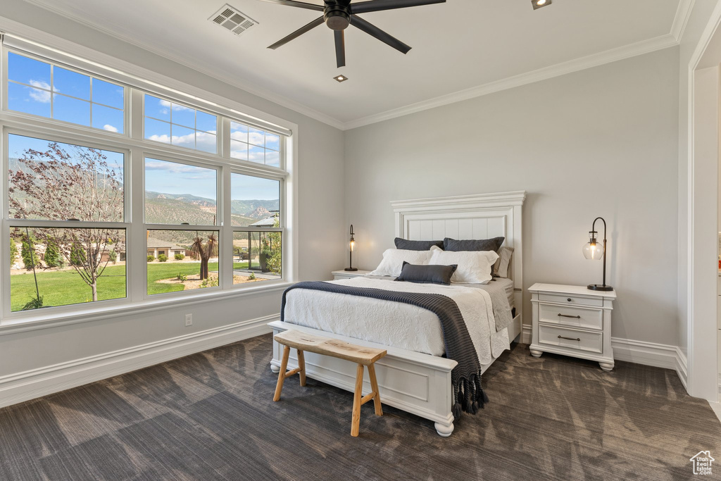 1853 S HARVEST LN Cedar City, UT 84720