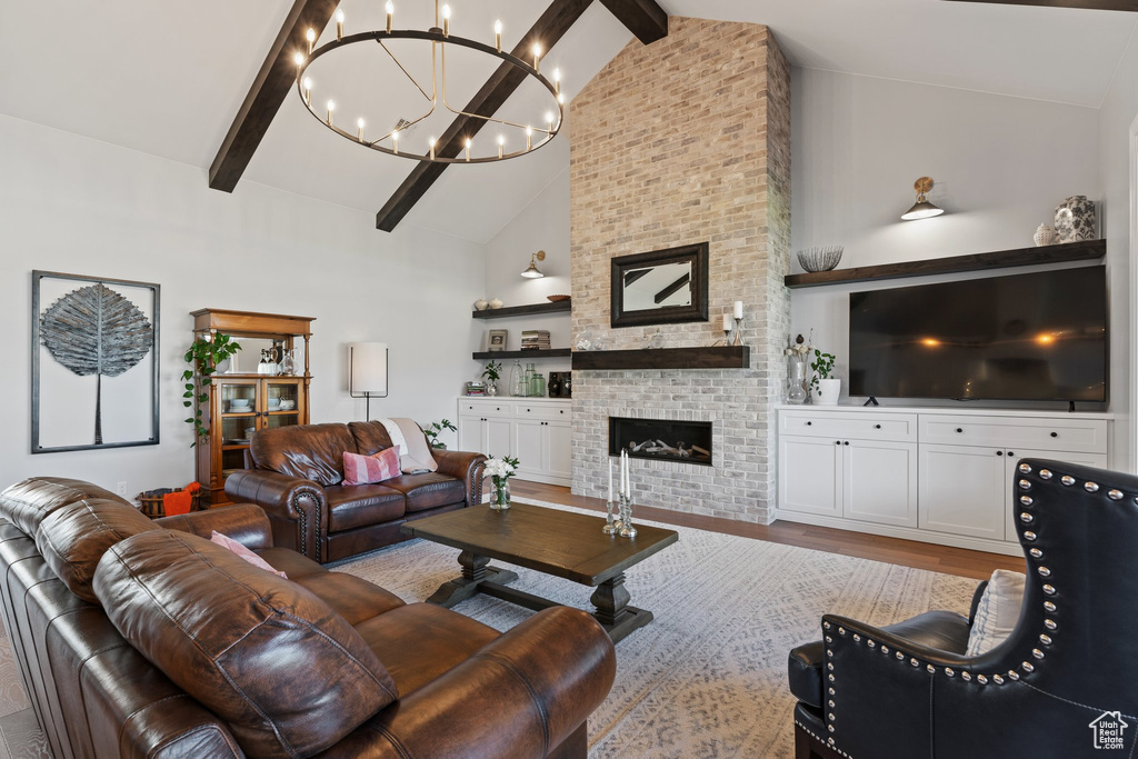 1853 S HARVEST LN Cedar City, UT 84720