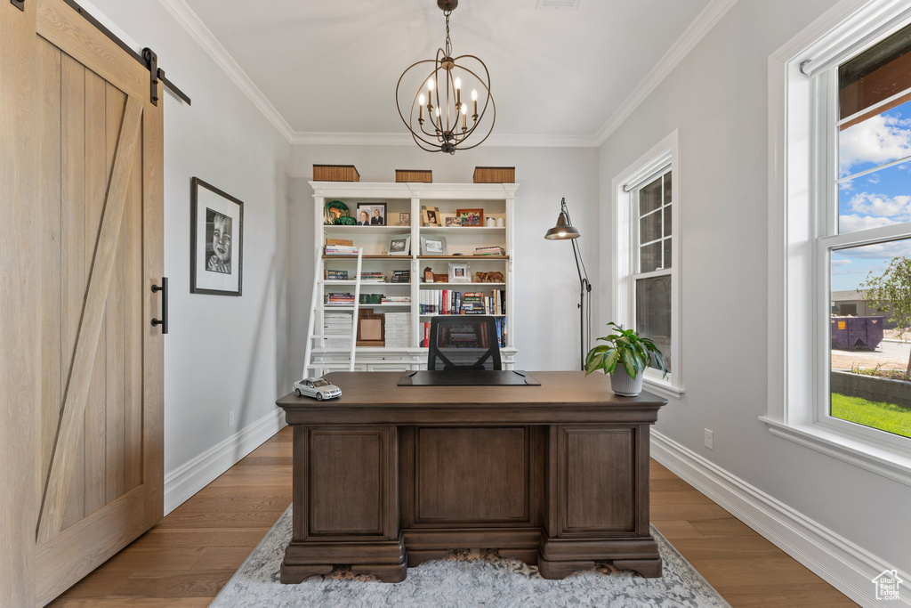 1853 S HARVEST LN Cedar City, UT 84720