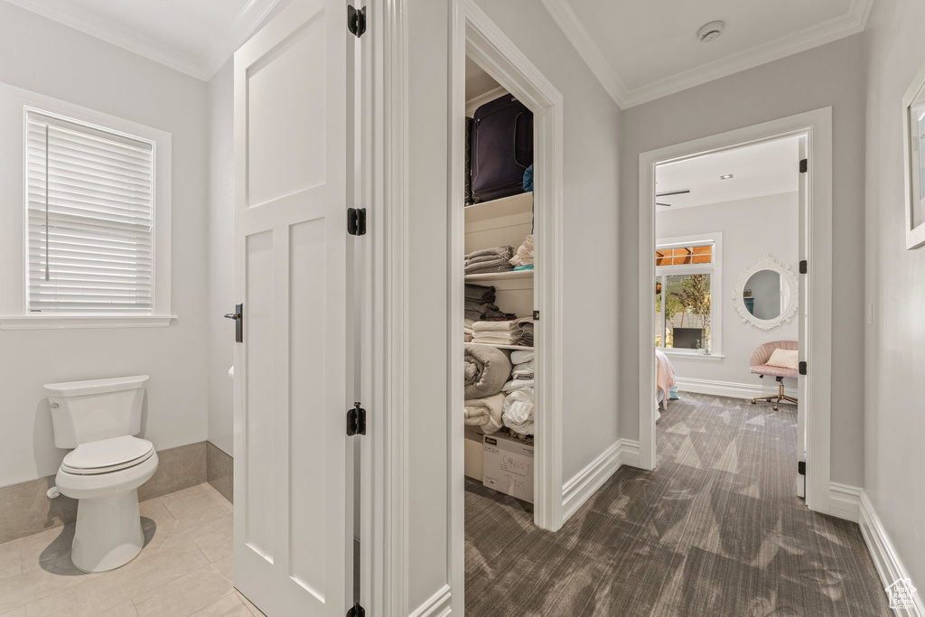 1853 S HARVEST LN Cedar City, UT 84720