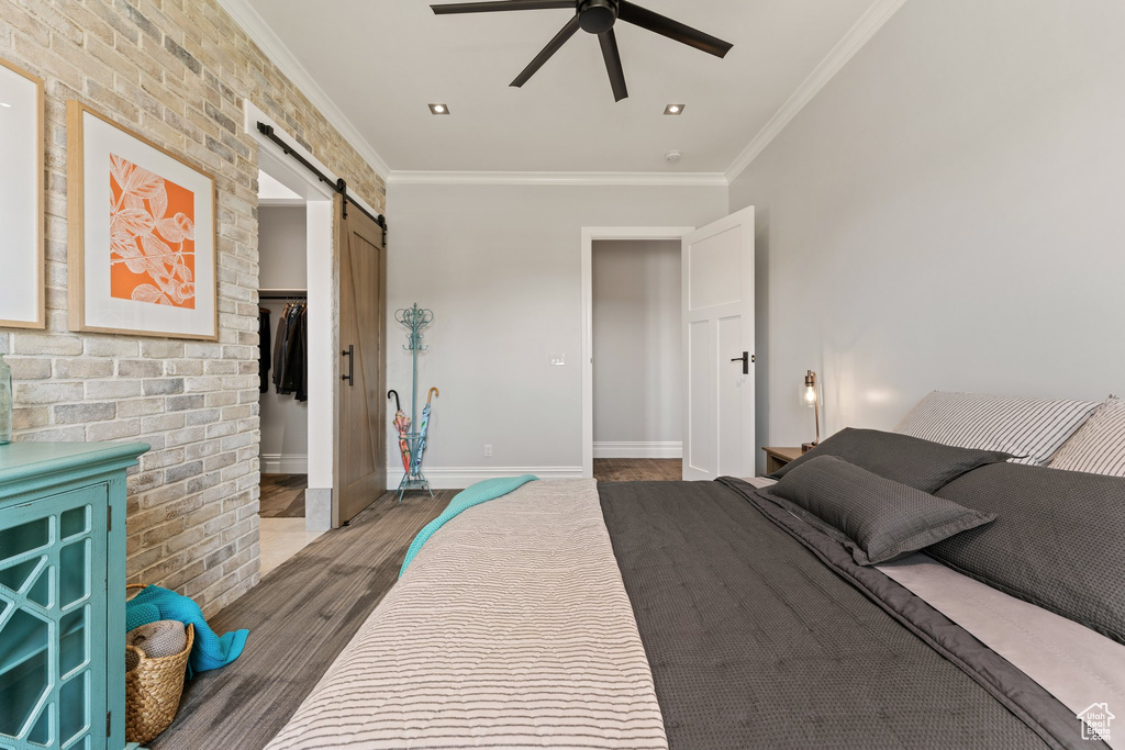 1853 S HARVEST LN Cedar City, UT 84720