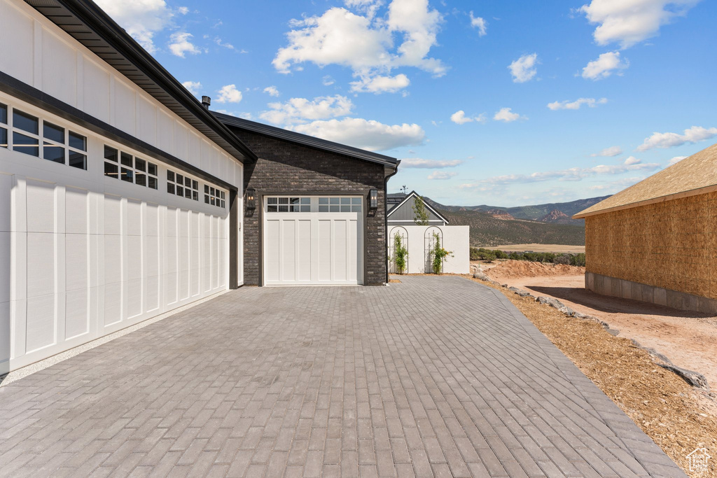 1853 S HARVEST LN Cedar City, UT 84720