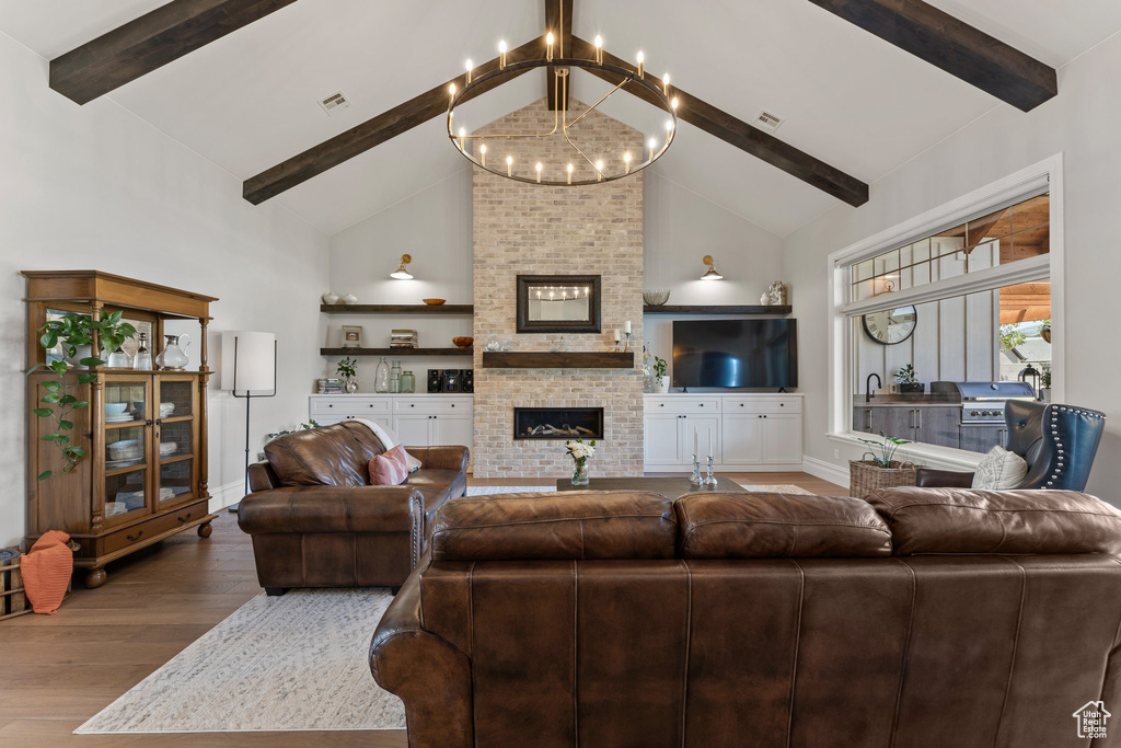 1853 S HARVEST LN Cedar City, UT 84720